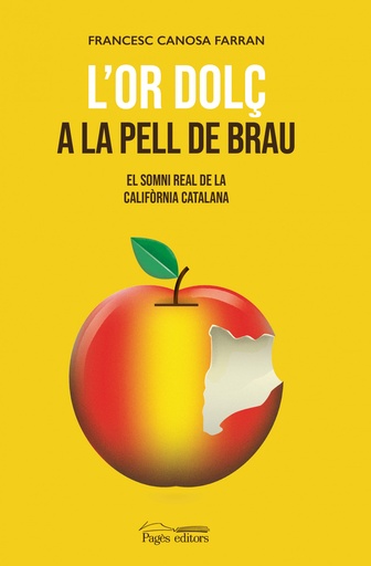 [9788413032375] L´or dolç a la pell de brau