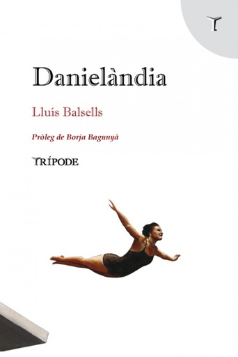 [9788412235166] Danielàndia