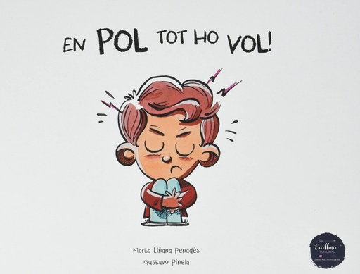 [9788412288018] EN POL TOT HO VOL!