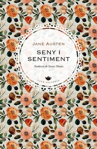 [9788417998776] Seny i sentiment