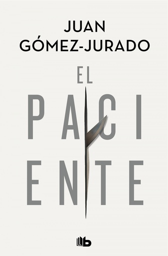 [9788413142715] El paciente