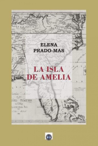 [9788417391355] La isla de Amelia