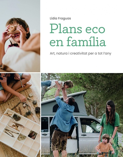 [9788499796796] Plans eco en família
