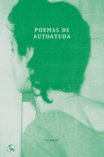 [9788495291967] POEMAS DE AUTOAYUDA