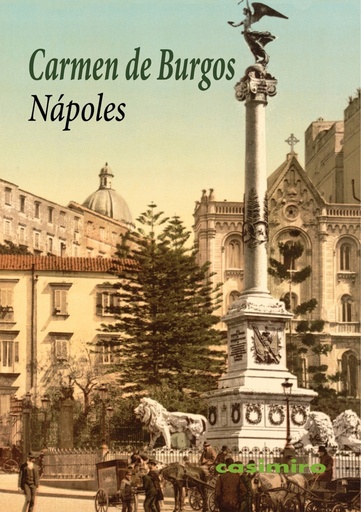 [9788417930226] Nápoles