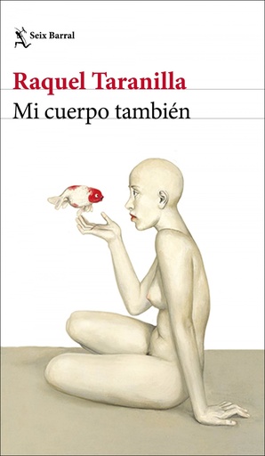 [9788432237942] Mi cuerpo también