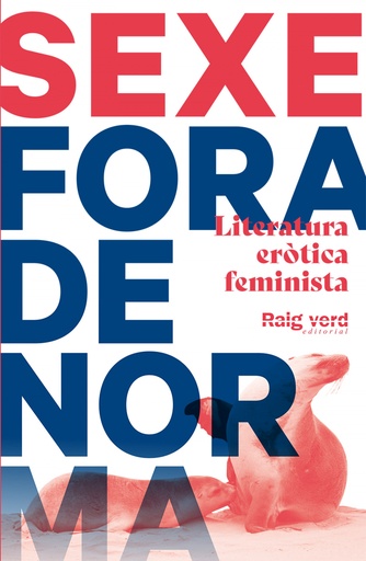 [9788417925505] Sexe fora de norma