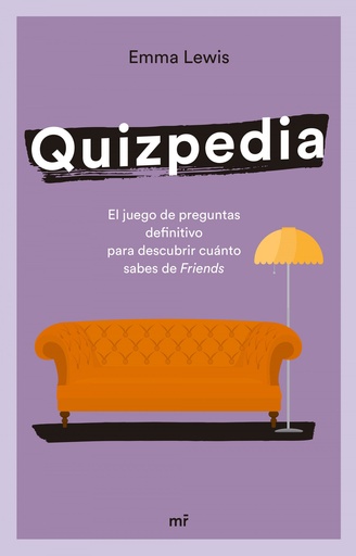 [9788427048447] Quizpedia