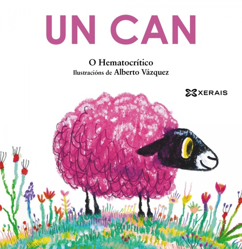 [9788491218067] Un can