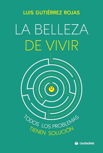 [9788415436461] LA BELLEZA DE VIVIR