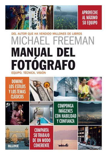 [9788417254803] Manual del fotógrafo