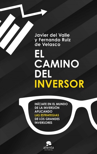 [9788413440750] El camino del inversor