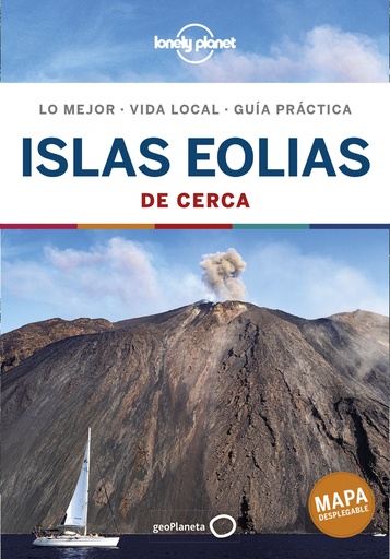 [9788408234821] Islas Eolias de cerca 1