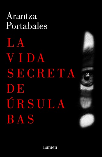 [9788426409102] La vida secreta de Úrsula Bas