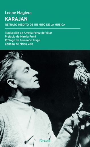 [9788417425852] Karajan