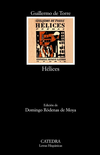 [9788437642390] Hélices