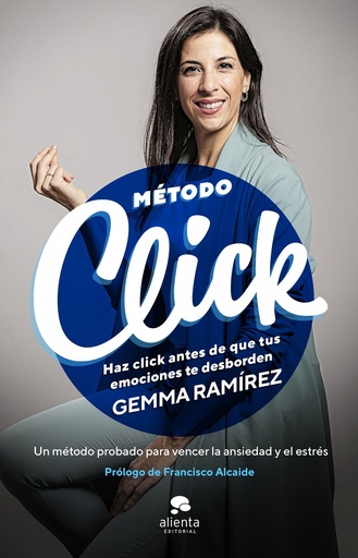 [9788413440705] Método Click