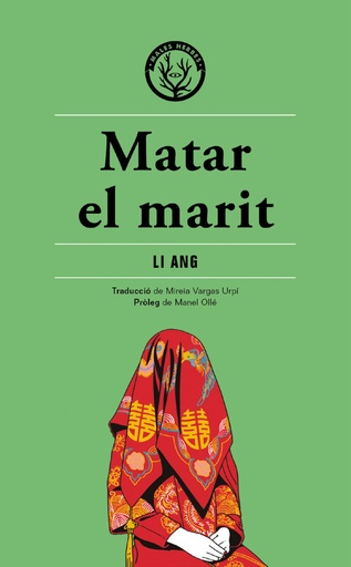 [9788412316513] MATAR EL MARIT