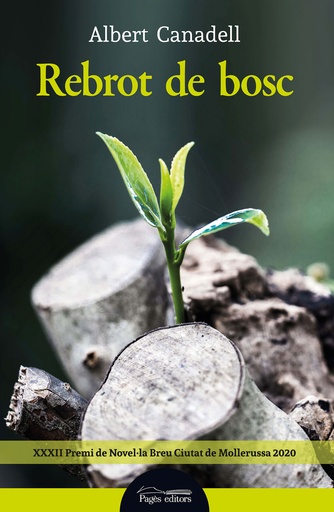 [9788413032627] REBROT DE BOSC