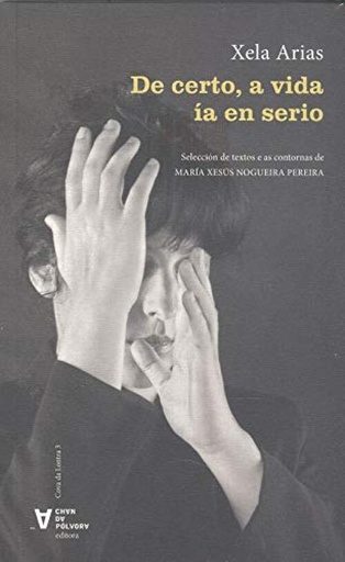 [9788412222173] (g).3.de certo, a vida ia en serio.(cova da lontra)