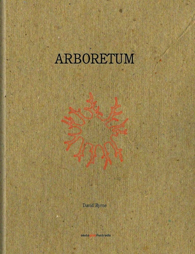 [9786078619214] Arboretum