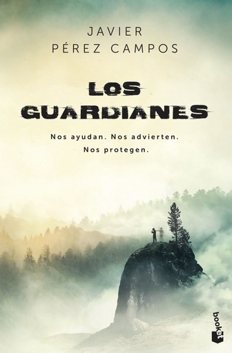 [9788408241263] Los Guardianes