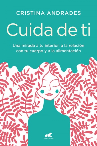 [9788417664893] Cuida de ti