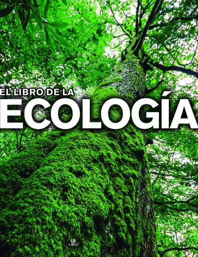 [9788466239776] El Libro de la Ecología