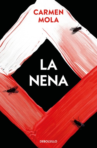 [9788466358026] LA NENA