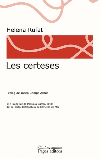 [9788413032573] Les certeses