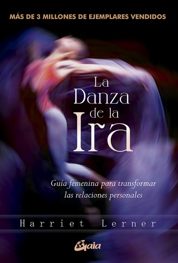 [9788484459163] La Danza de la Ira