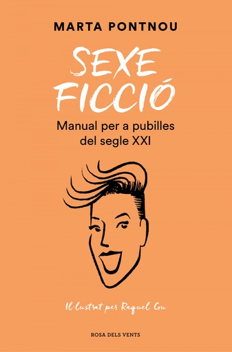 [9788418062124] Sexe ficció