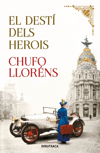 [9788418196102] El destí dels herois