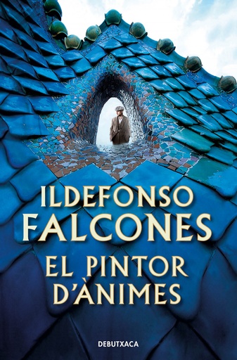 [9788418196270] El pintor d´ànimes