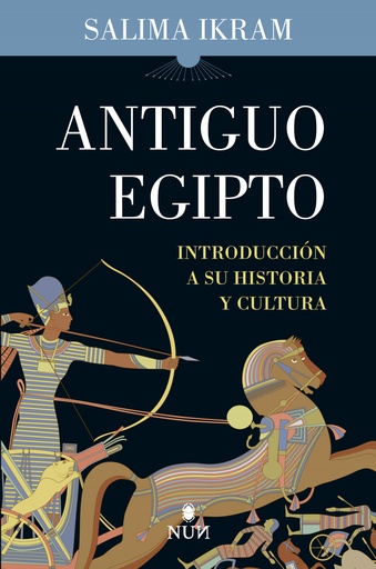 [9788418346859] Antiguo Egipto