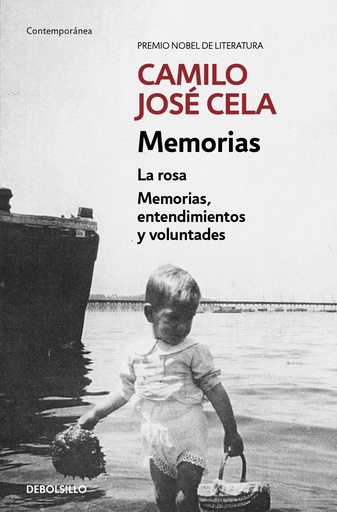 [9788466352291] Memorias