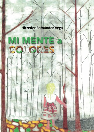 [9788418600326] Mi mente a colores