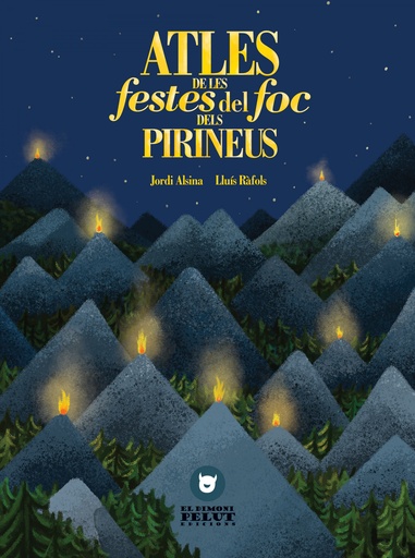 [9788409156979] Atles de les Festes de Foc dels Pirineus