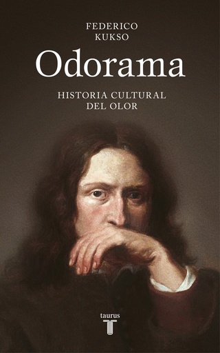 [9788430624201] Odorama