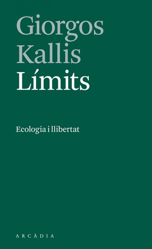 [9788412273533] Límits