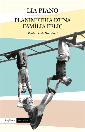 [9788417879860] Planimetria d´una família feliç