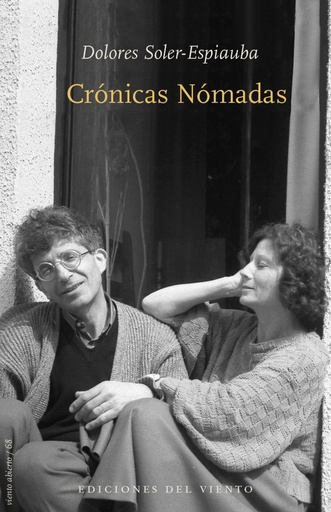 [9788418227134] Crónicas nómadas