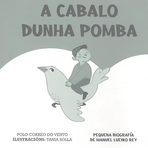 [9788412126341] A cabalo dunha pomba