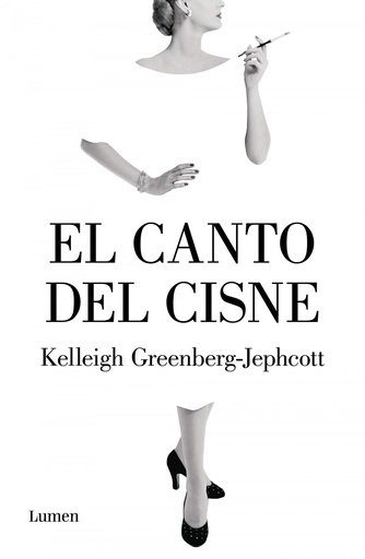 [9788426405128] El canto del cisne