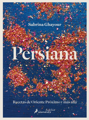 [9788418363726] Persiana