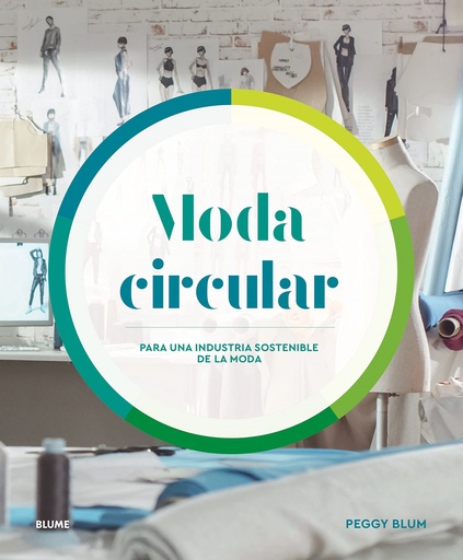 [9788418459375] Moda circular