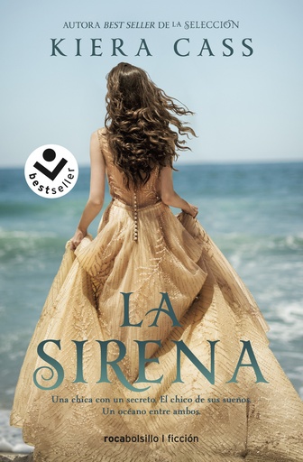 [9788417821647] La Sirena