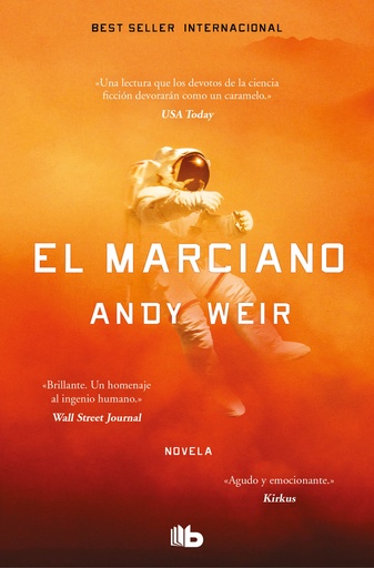 [9788413143781] El marciano