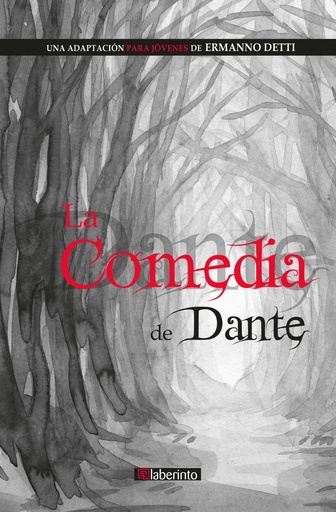 [9788413300948] La Comedia de Dante