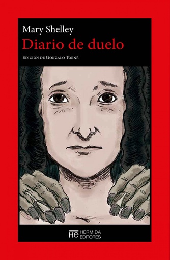 [9788412281163] Diario de duelo 2.ª Edición